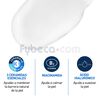 Crema-Hidratante-Facial-Piel-Normal-A-Seca-52-Ml-Unidad-imagen-2